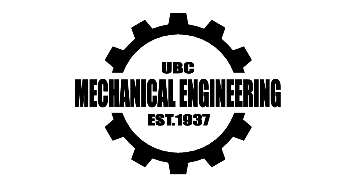 ubc-club-mech-leaderboard
